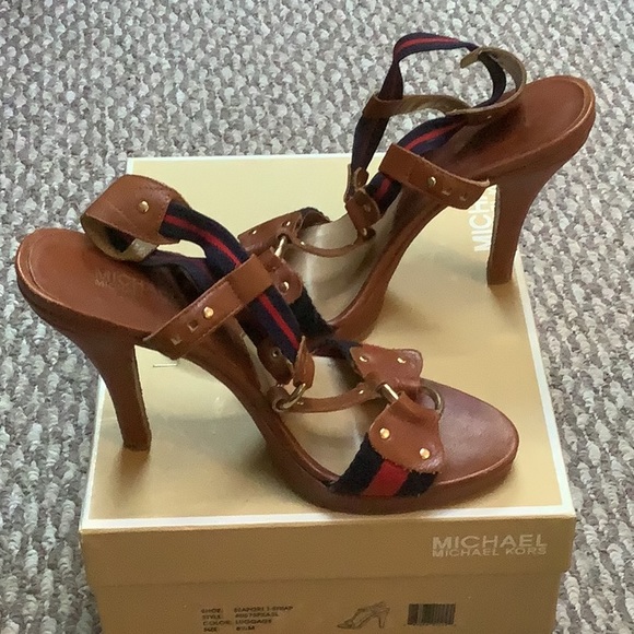 MICHAEL - Michael Kors - Picture 5 of 6